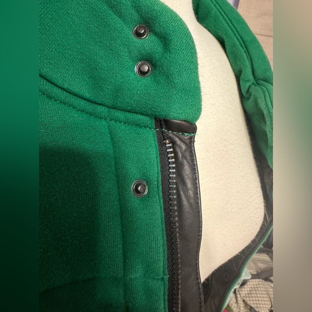 Polo by Ralph Lauren vest, England - Picture 8 of 11